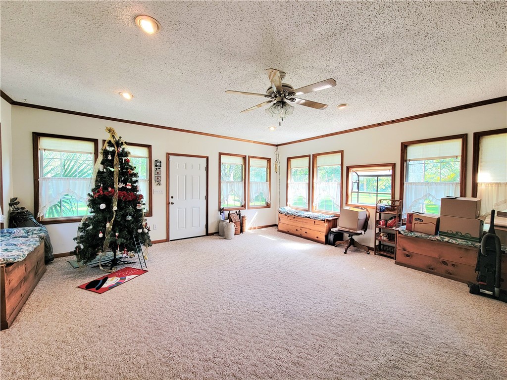 109 Hebard Street Waycross, GA 31501 - Photo 15 of 34