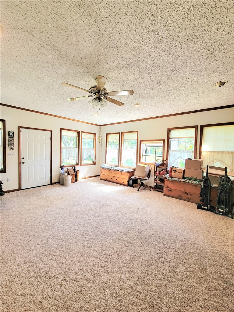 109 Hebard Street Waycross, GA 31501 - Photo 16 of 34