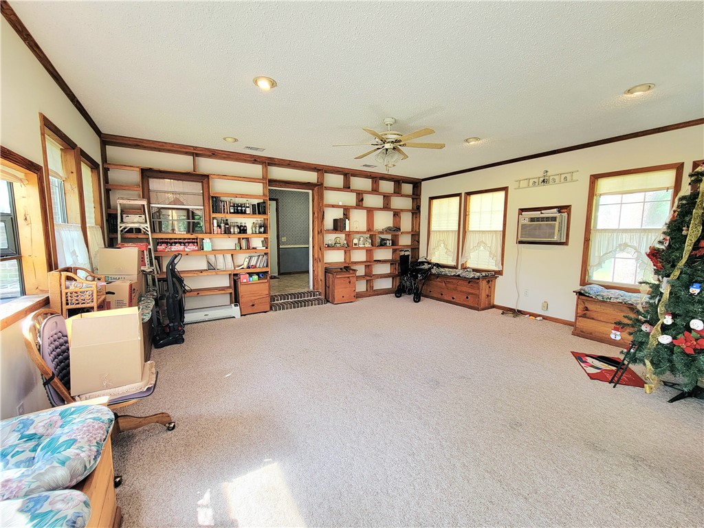 109 Hebard Street Waycross, GA 31501 - Photo 17 of 34