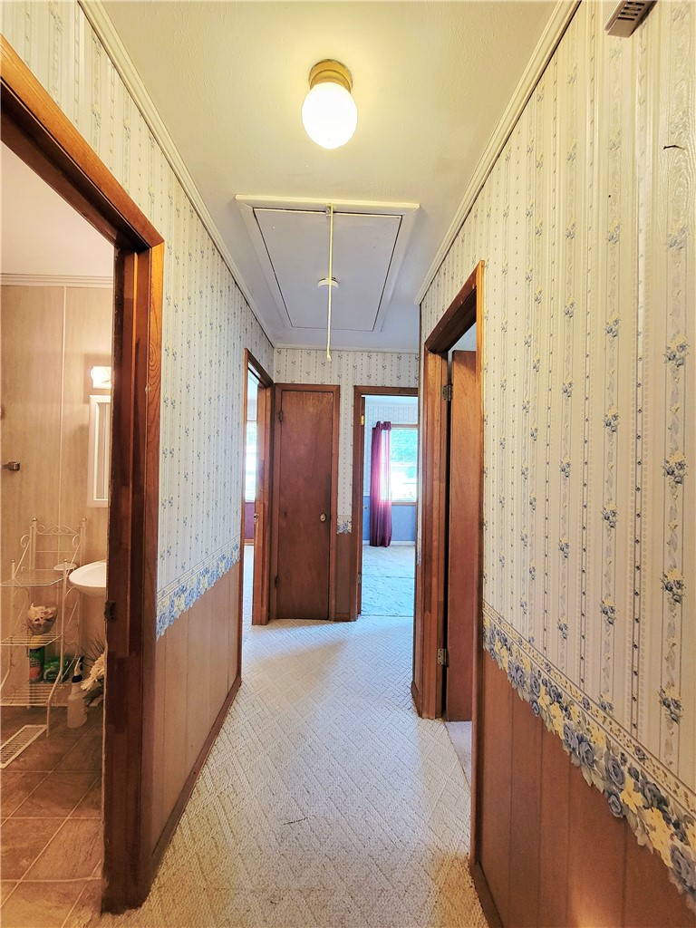 109 Hebard Street Waycross, GA 31501 - Photo 18 of 34