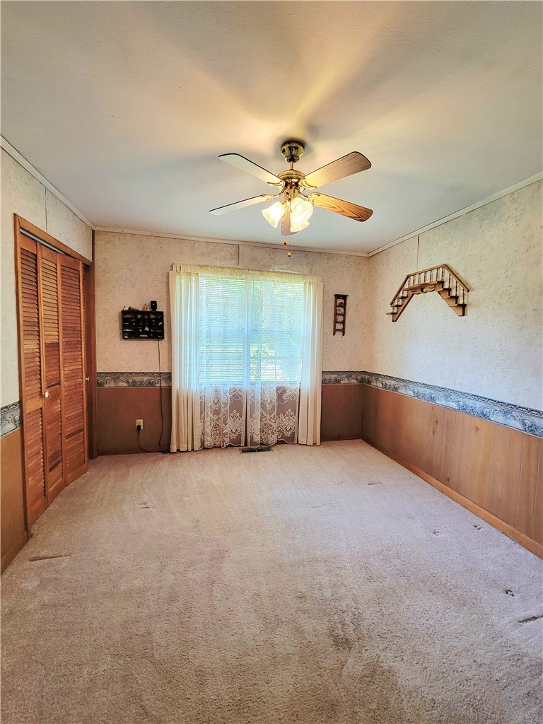 109 Hebard Street Waycross, GA 31501 - Photo 19 of 34