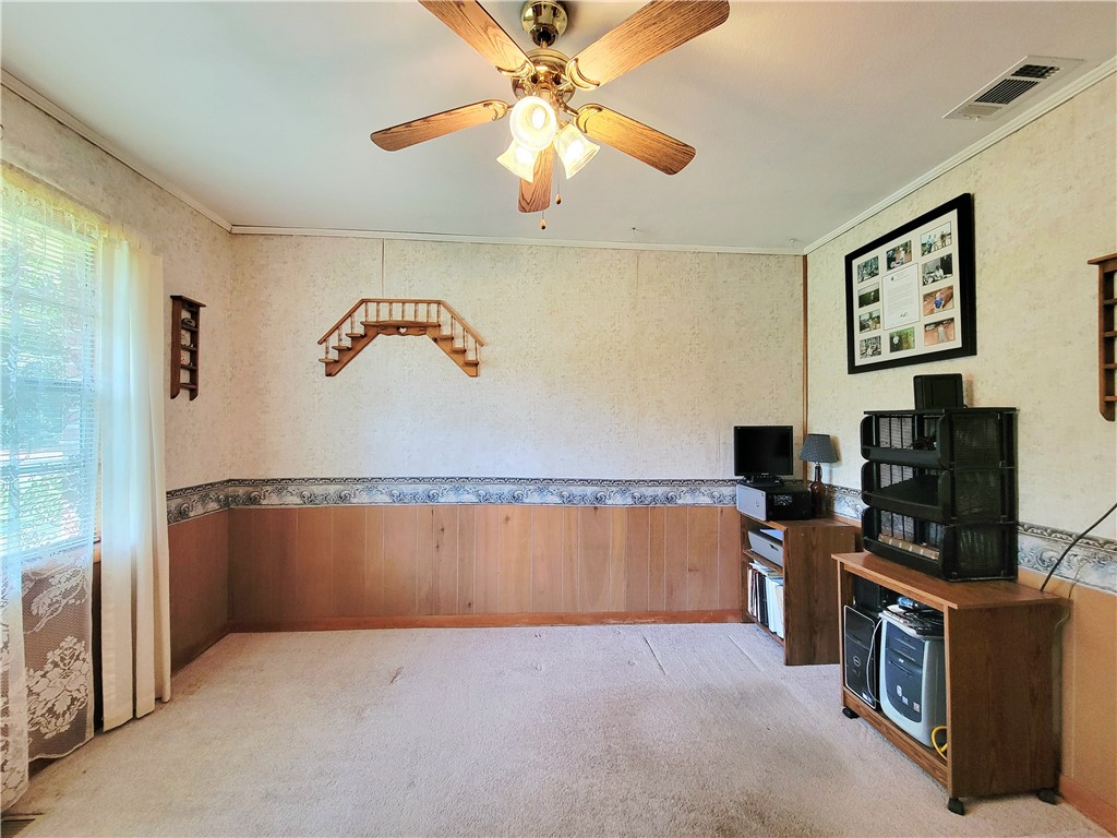 109 Hebard Street Waycross, GA 31501 - Photo 20 of 34