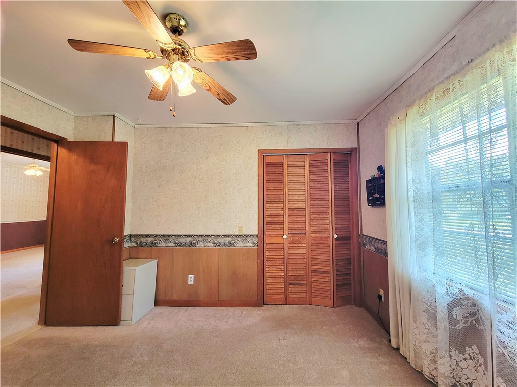 109 Hebard Street Waycross, GA 31501 - Photo 21 of 34