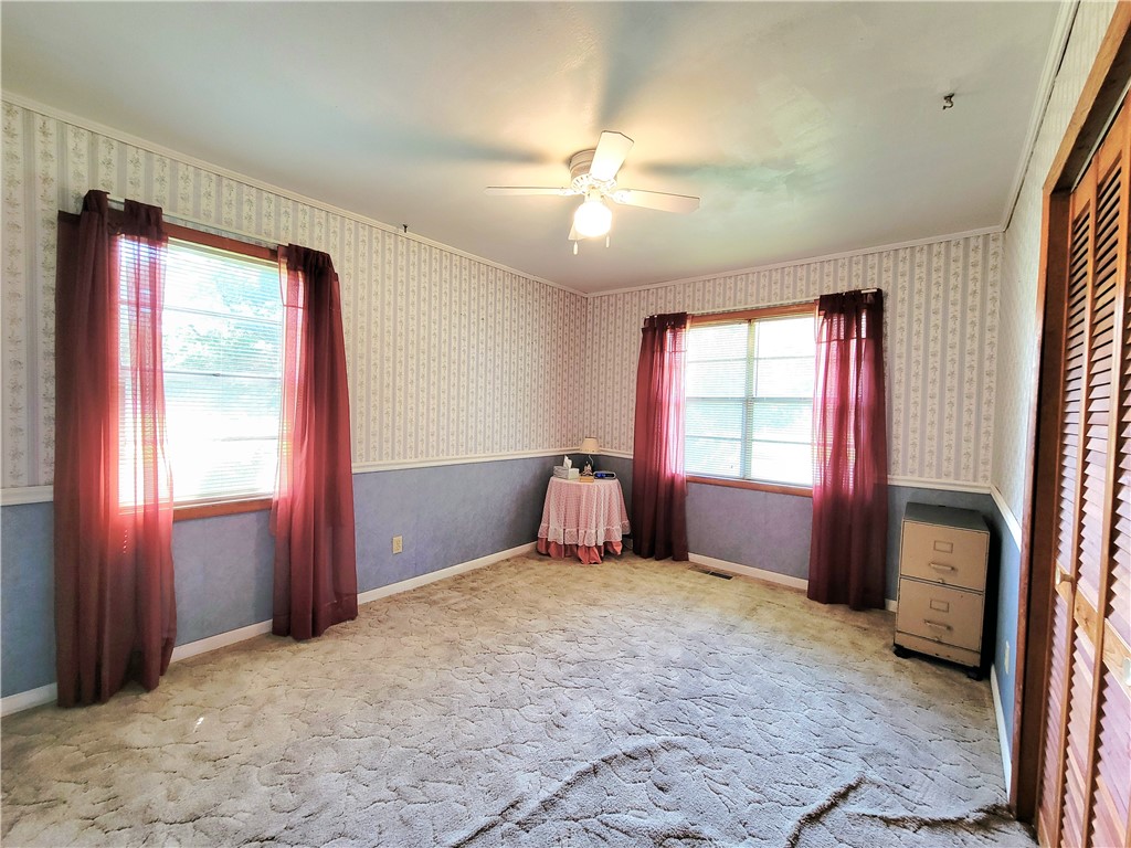 109 Hebard Street Waycross, GA 31501 - Photo 22 of 34