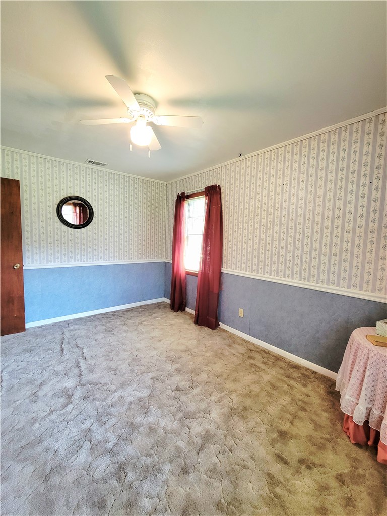 109 Hebard Street Waycross, GA 31501 - Photo 23 of 34