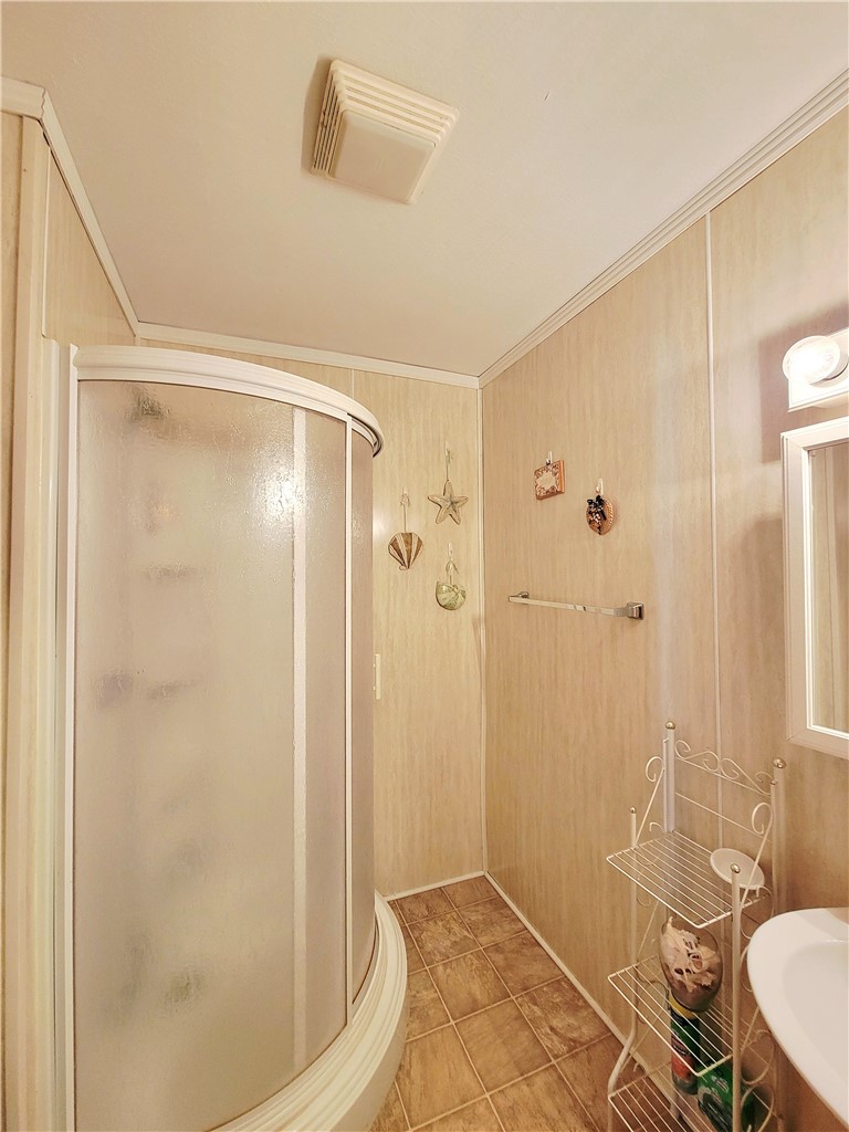 109 Hebard Street Waycross, GA 31501 - Photo 24 of 34