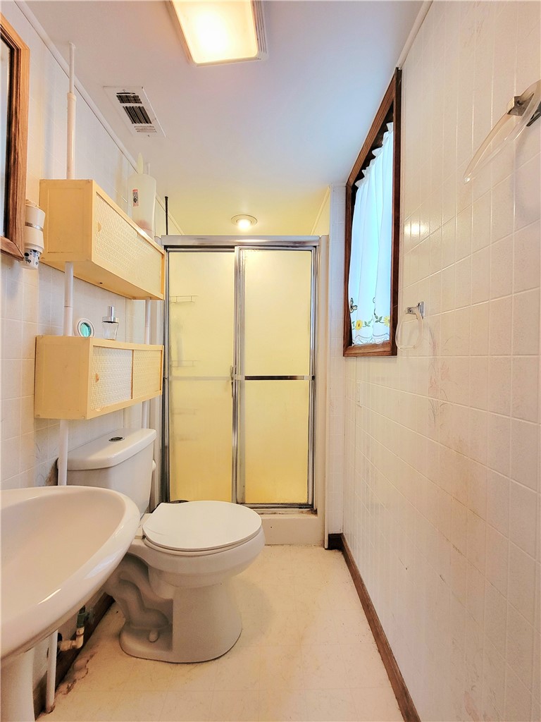 109 Hebard Street Waycross, GA 31501 - Photo 25 of 34