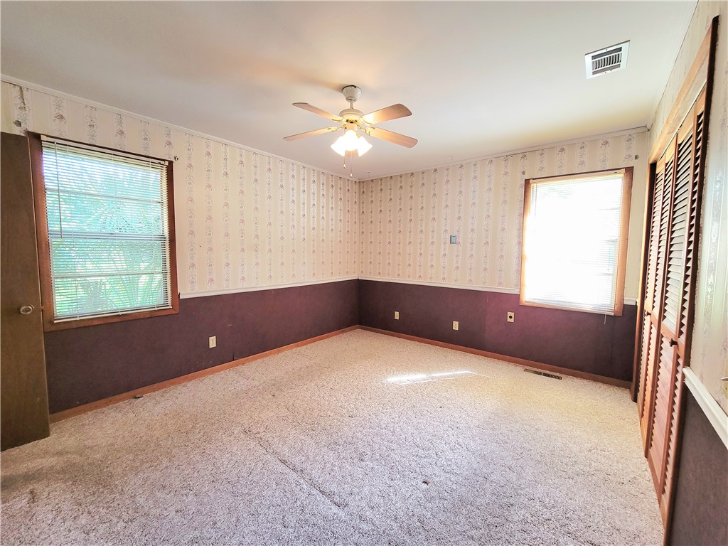 109 Hebard Street Waycross, GA 31501 - Photo 26 of 34