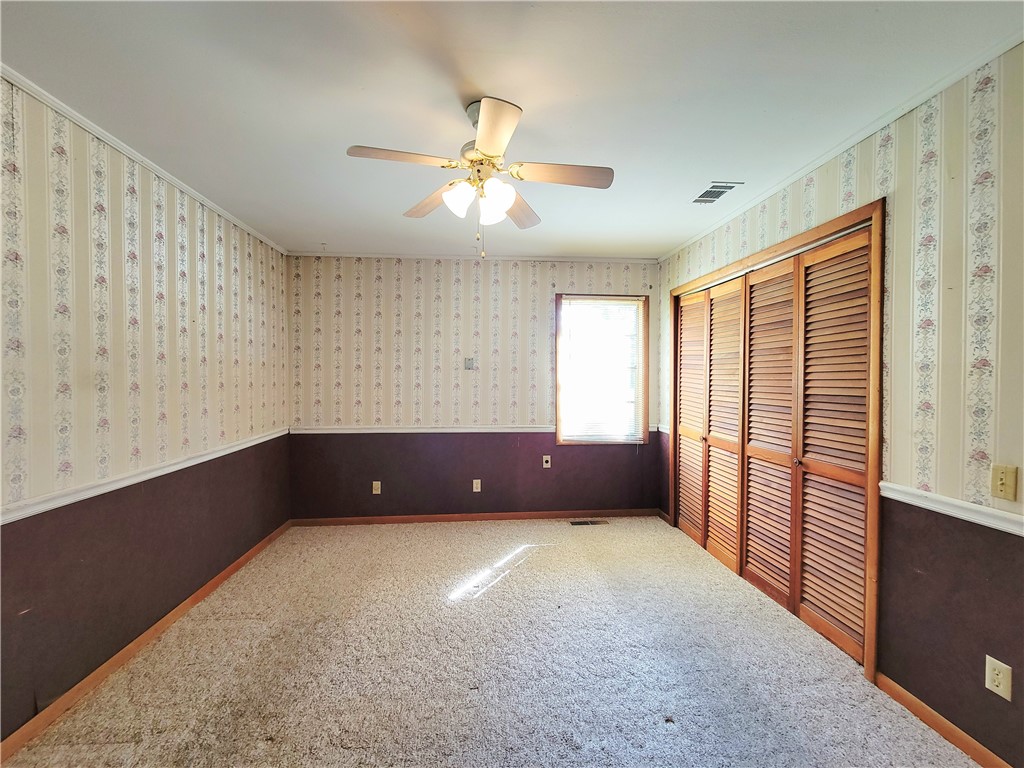 109 Hebard Street Waycross, GA 31501 - Photo 27 of 34