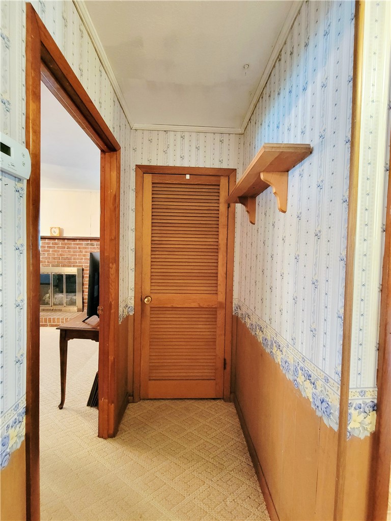 109 Hebard Street Waycross, GA 31501 - Photo 28 of 34