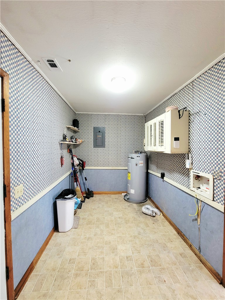 109 Hebard Street Waycross, GA 31501 - Photo 29 of 34