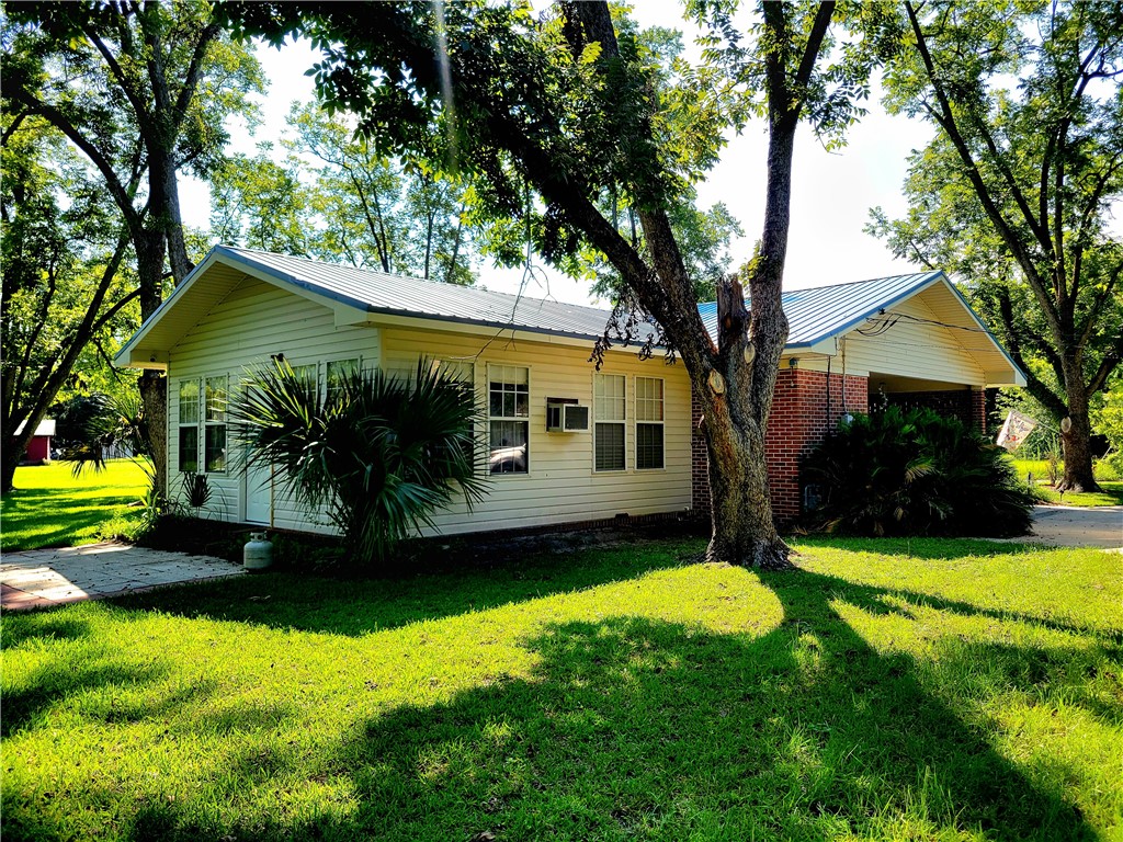 109 Hebard Street Waycross, GA 31501 - Photo 30 of 34