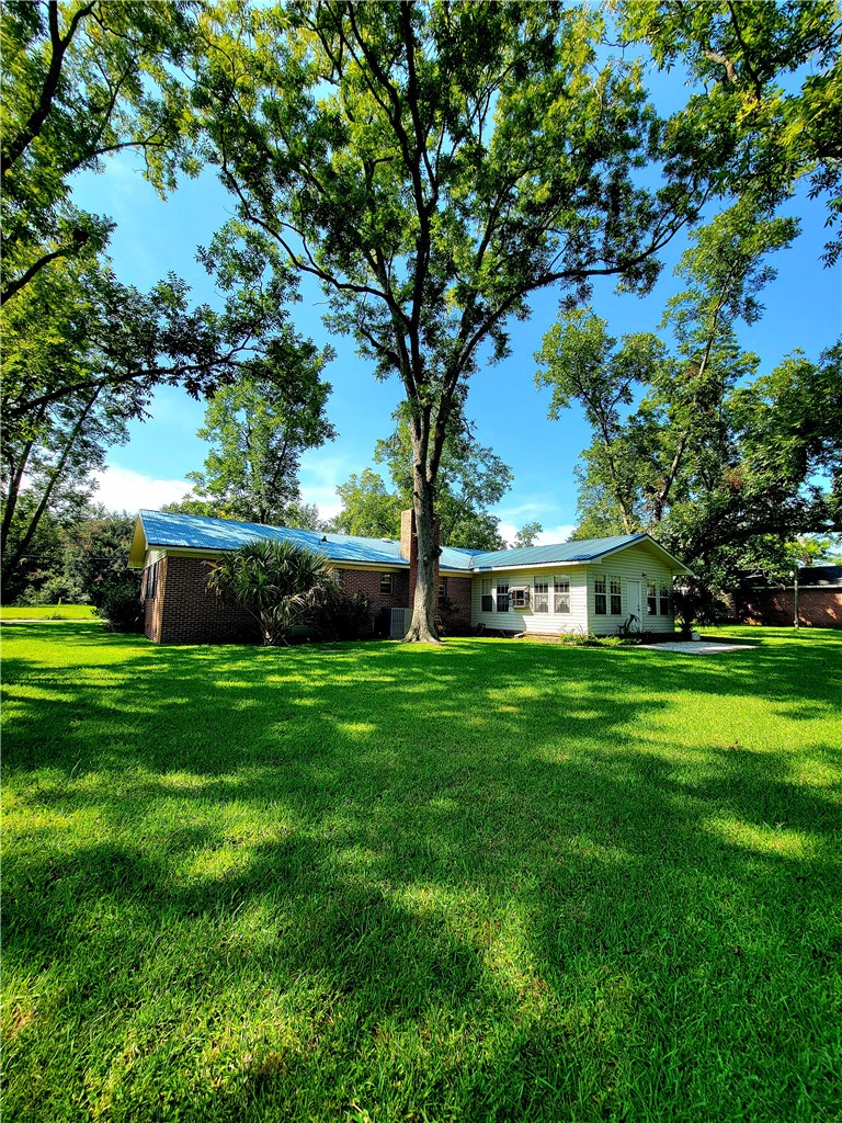 109 Hebard Street Waycross, GA 31501 - Photo 31 of 34