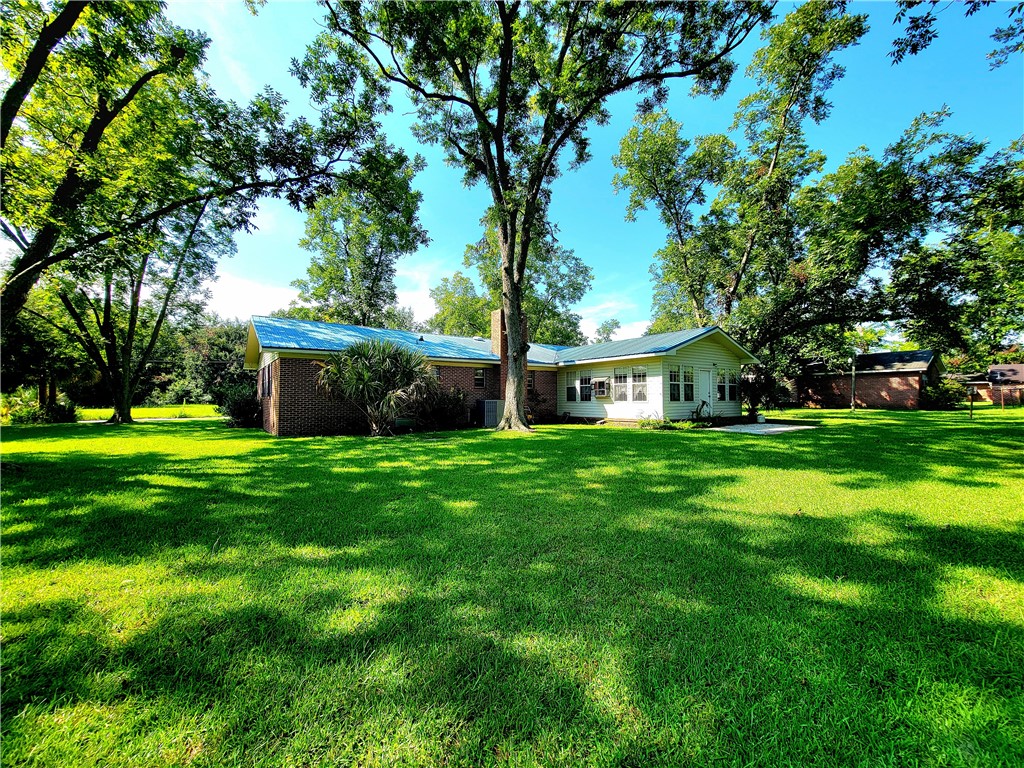 109 Hebard Street Waycross, GA 31501 - Photo 32 of 34