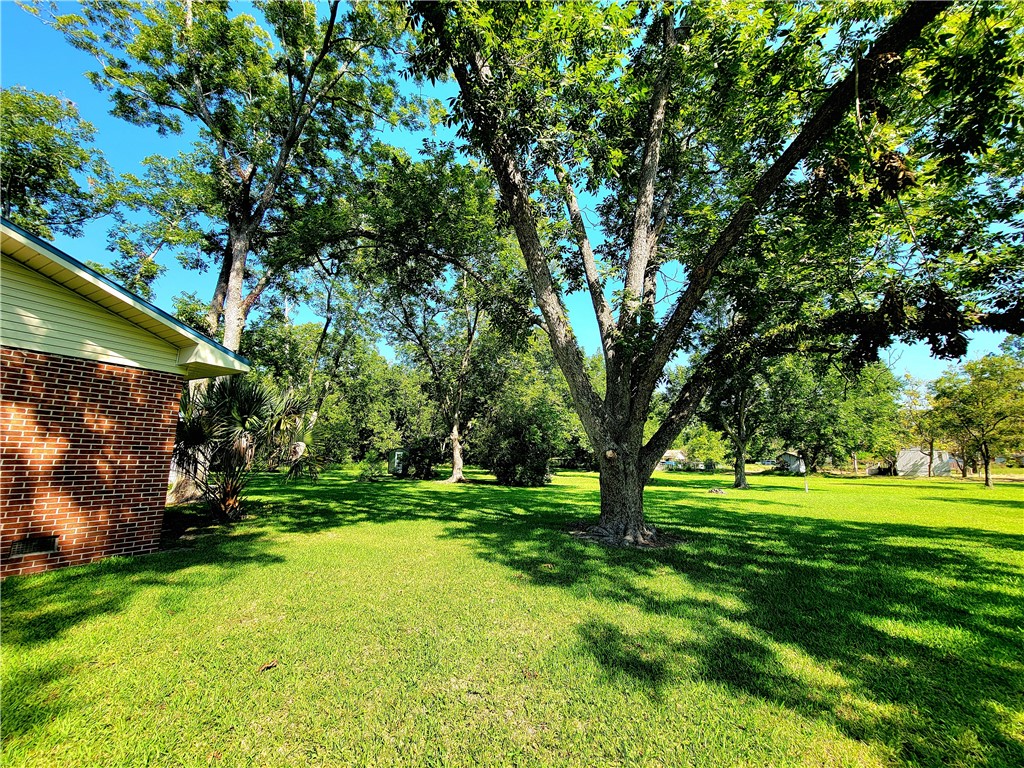 109 Hebard Street Waycross, GA 31501 - Photo 33 of 34