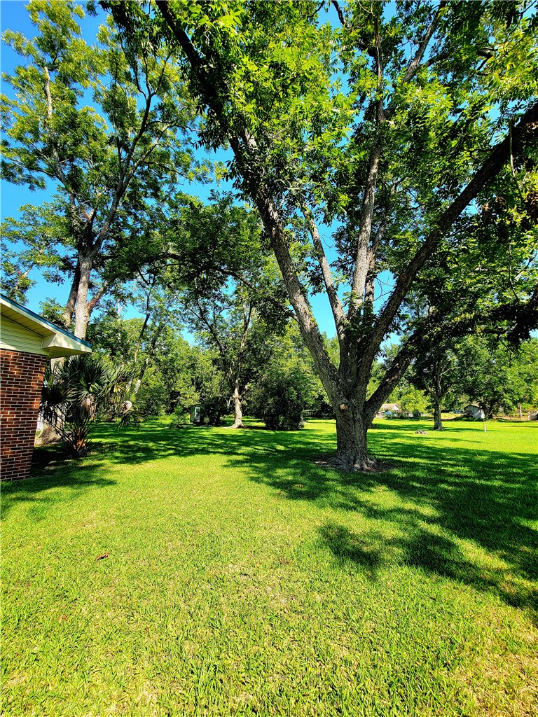 109 Hebard Street Waycross, GA 31501 - Photo 34 of 34