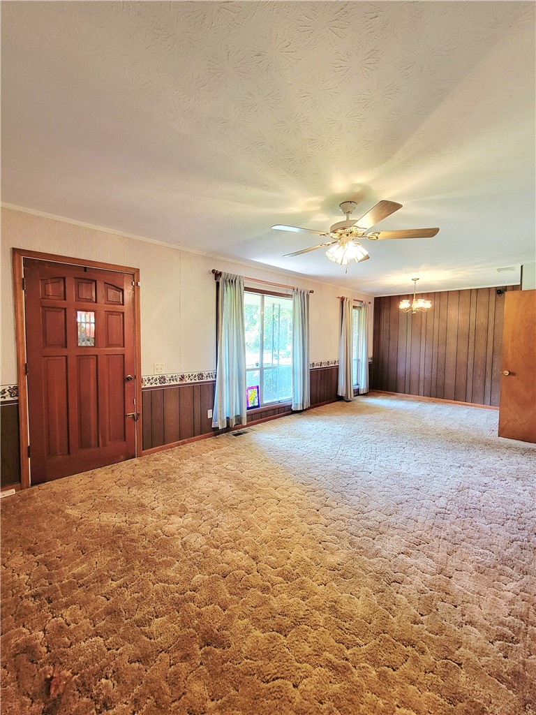 109 Hebard Street Waycross, GA 31501 - Photo 4 of 34