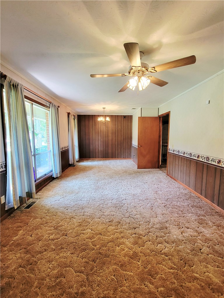 109 Hebard Street Waycross, GA 31501 - Photo 5 of 34