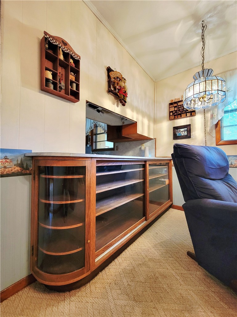 109 Hebard Street Waycross, GA 31501 - Photo 6 of 34