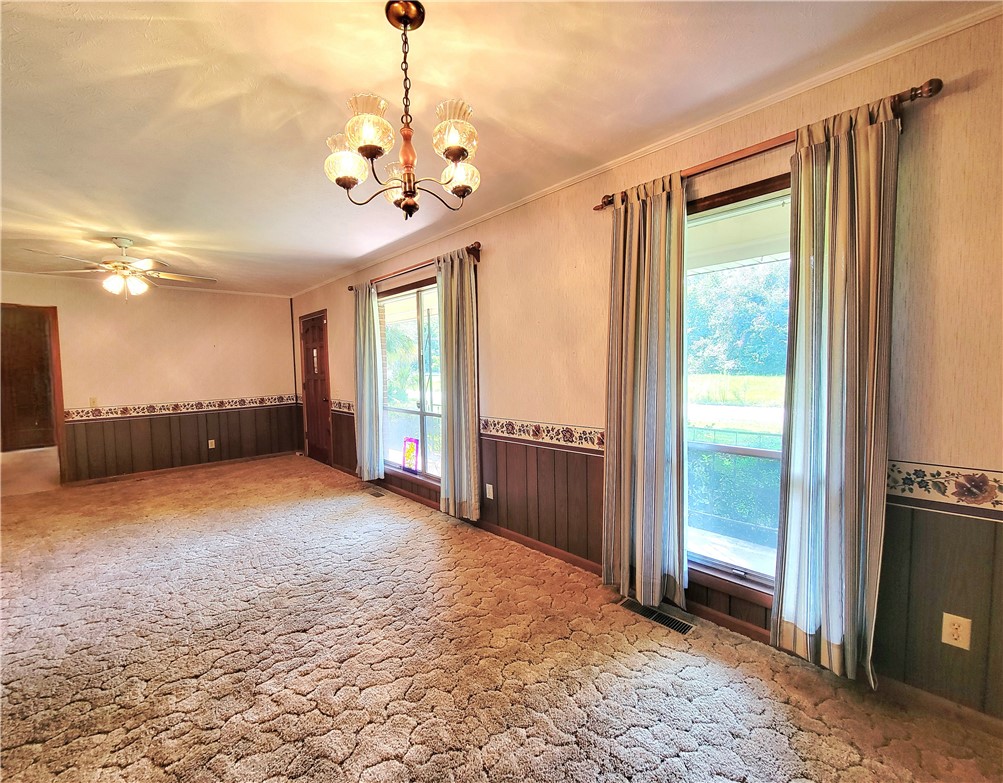 109 Hebard Street Waycross, GA 31501 - Photo 7 of 34