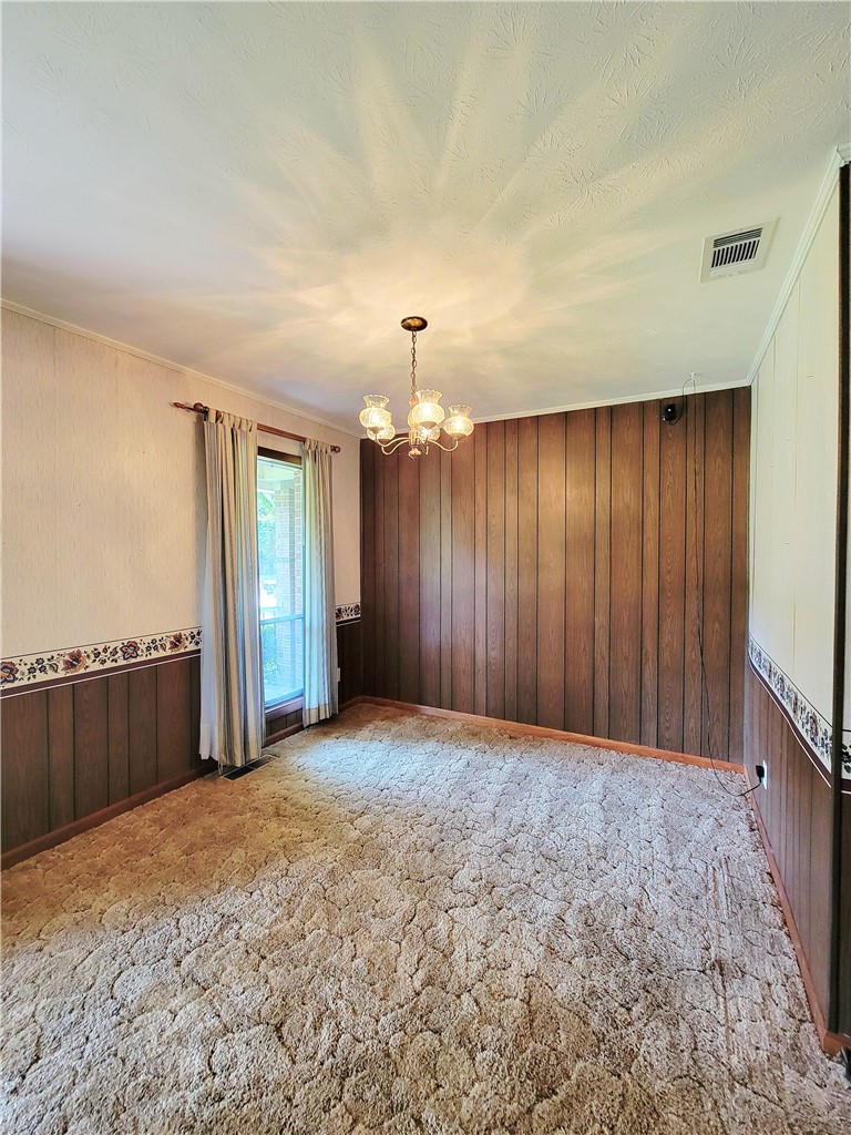 109 Hebard Street Waycross, GA 31501 - Photo 8 of 34