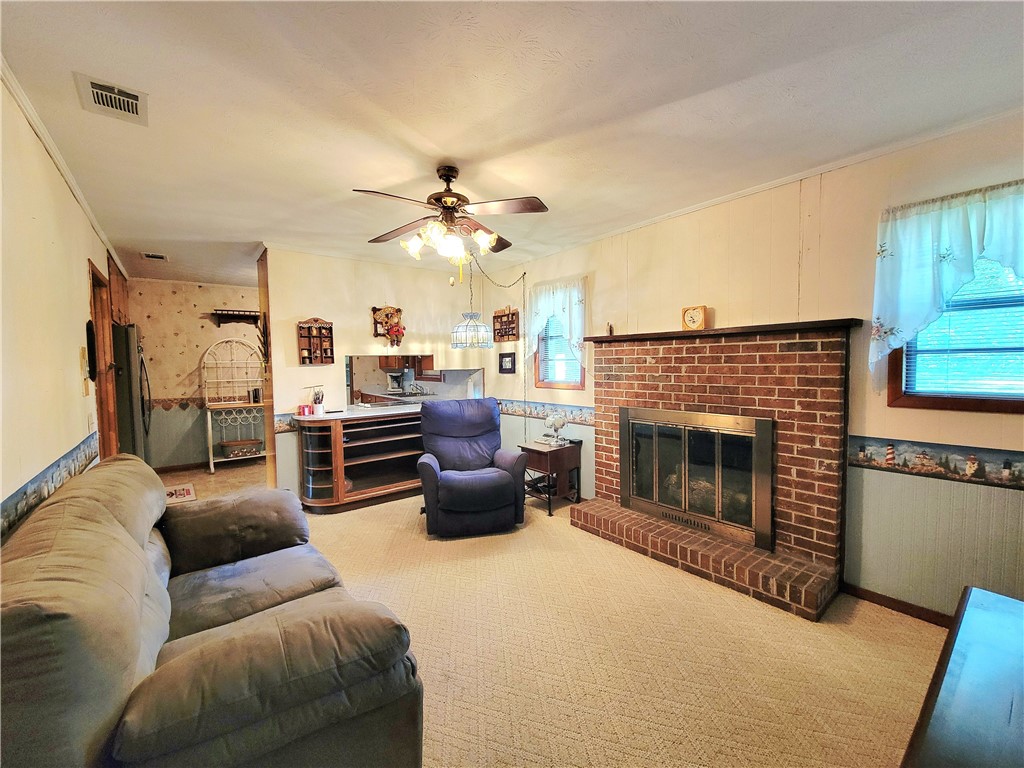 109 Hebard Street Waycross, GA 31501 - Photo 10 of 34