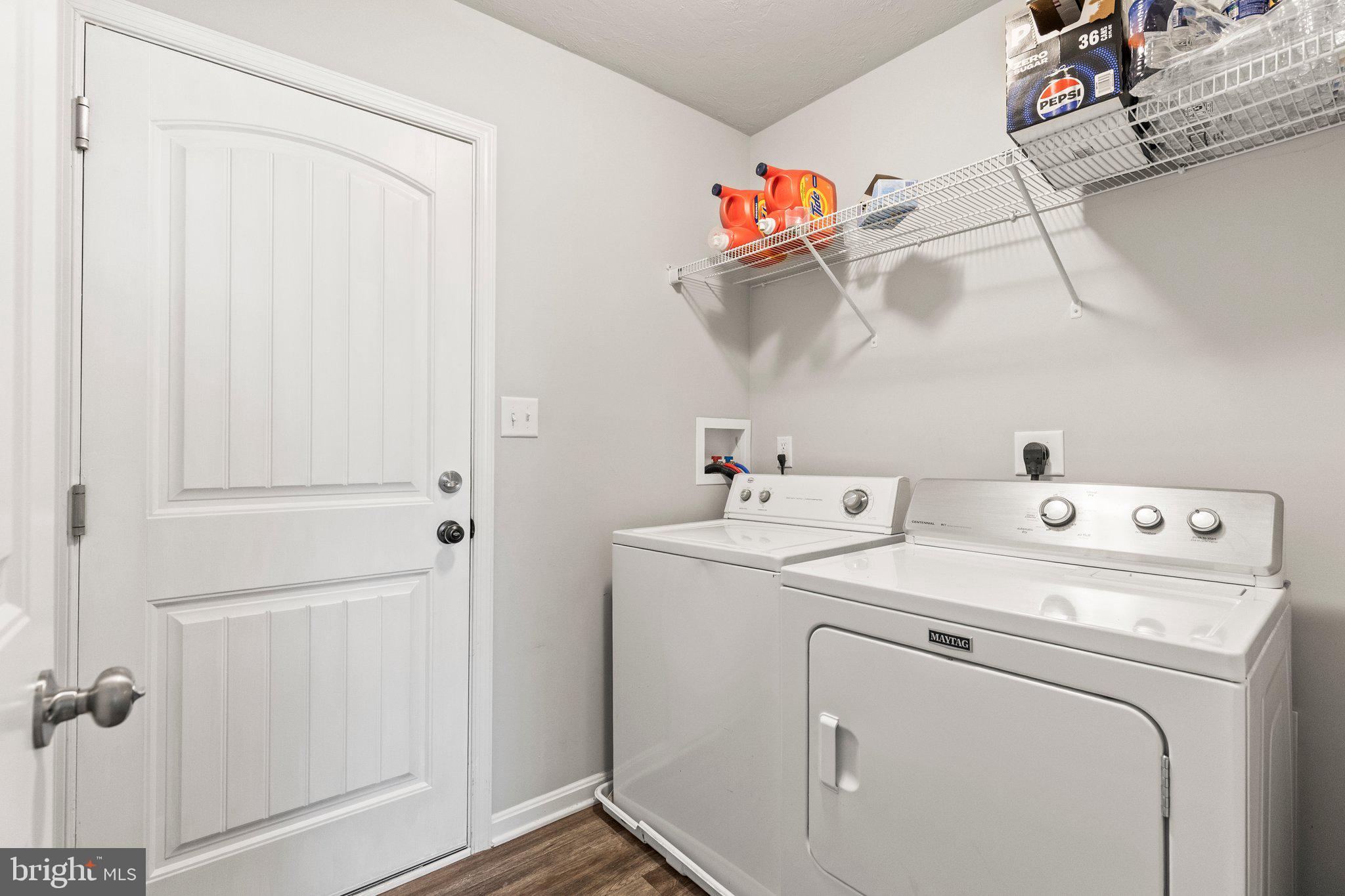 307 Maple Drive Hanover, PA 17331 - Photo 14 of 37