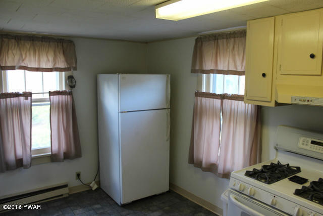 1011 Cortez Road Lake Ariel, PA 18436 - Photo 19 of 26 Gallery Image 19