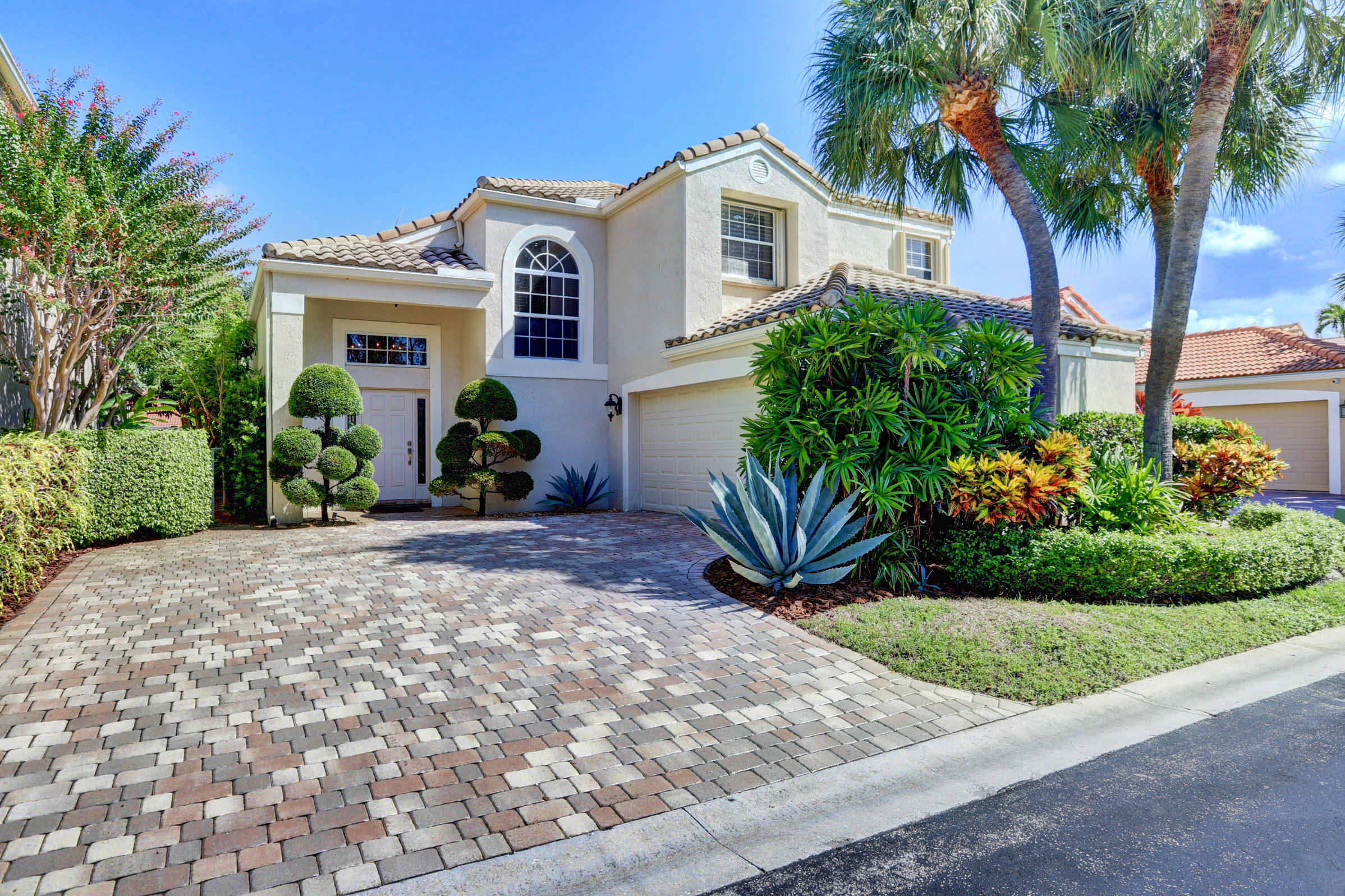 6302 Via Palladium Boca Raton, FL 33433 - Photo 2 of 55 IMG_9722_3_4_5_6