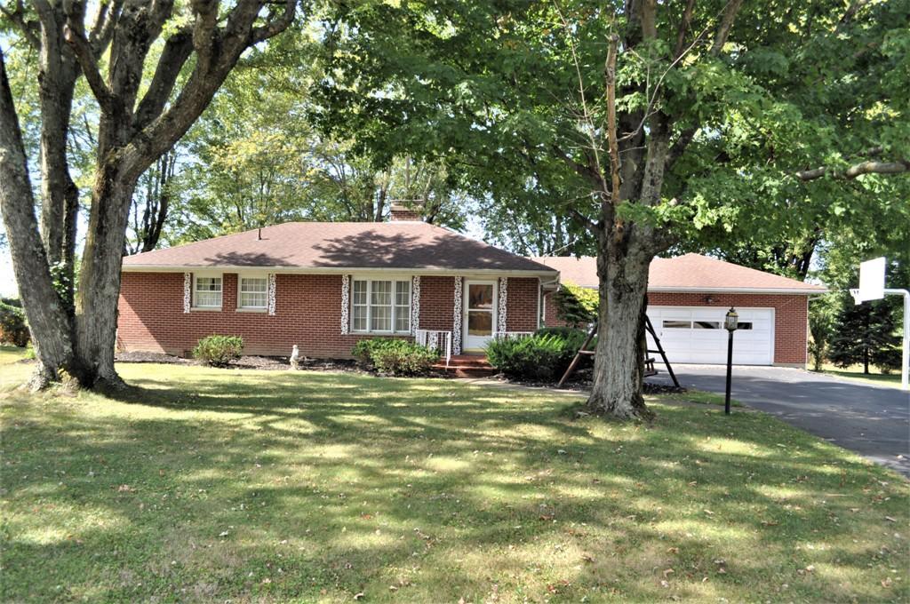 267 Lockville Road Pickerington, OH 43147 - Photo 1 of 42 Gallery Image 1