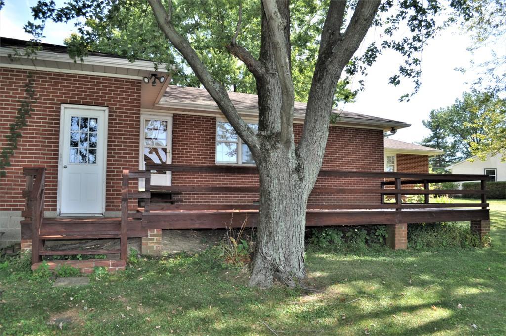 267 Lockville Road Pickerington, OH 43147 - Photo 38 of 42 Gallery Image 38