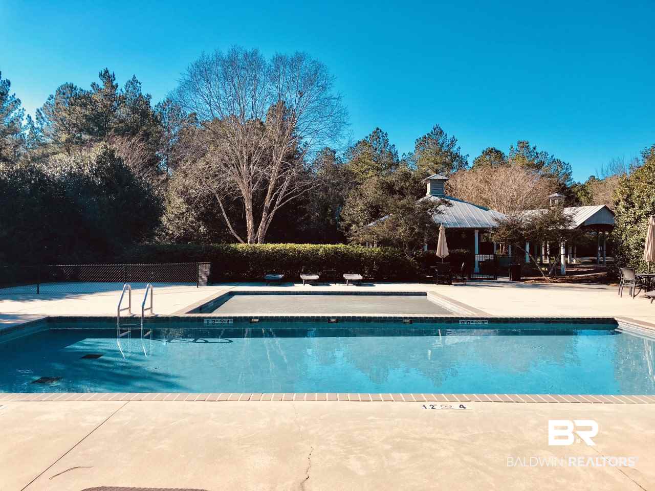 0 Trinity Wood Drive Stapleton, AL 36578 - Photo 21 of 25