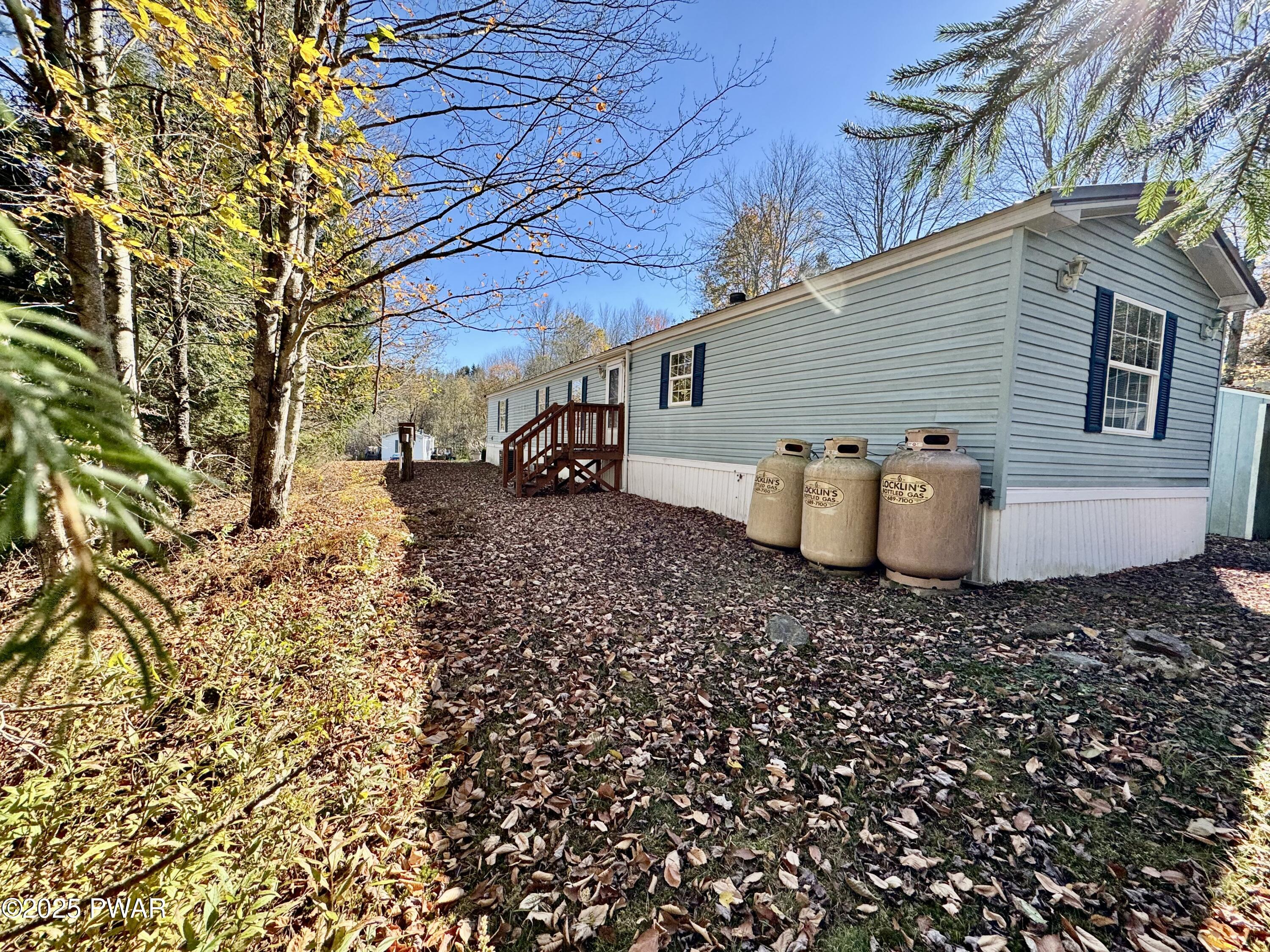 39 Cherry Hill Road Honesdale, PA 18431 - Photo 15 of 19