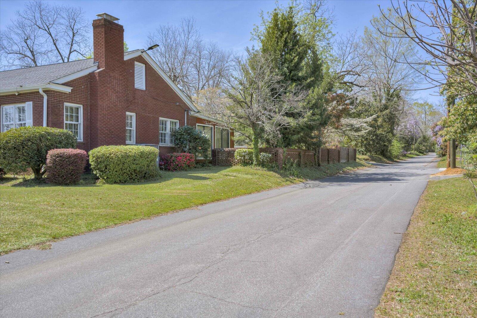 4531 Rosemary Street Williston, SC 29853 - Photo 10 of 56 34-034-