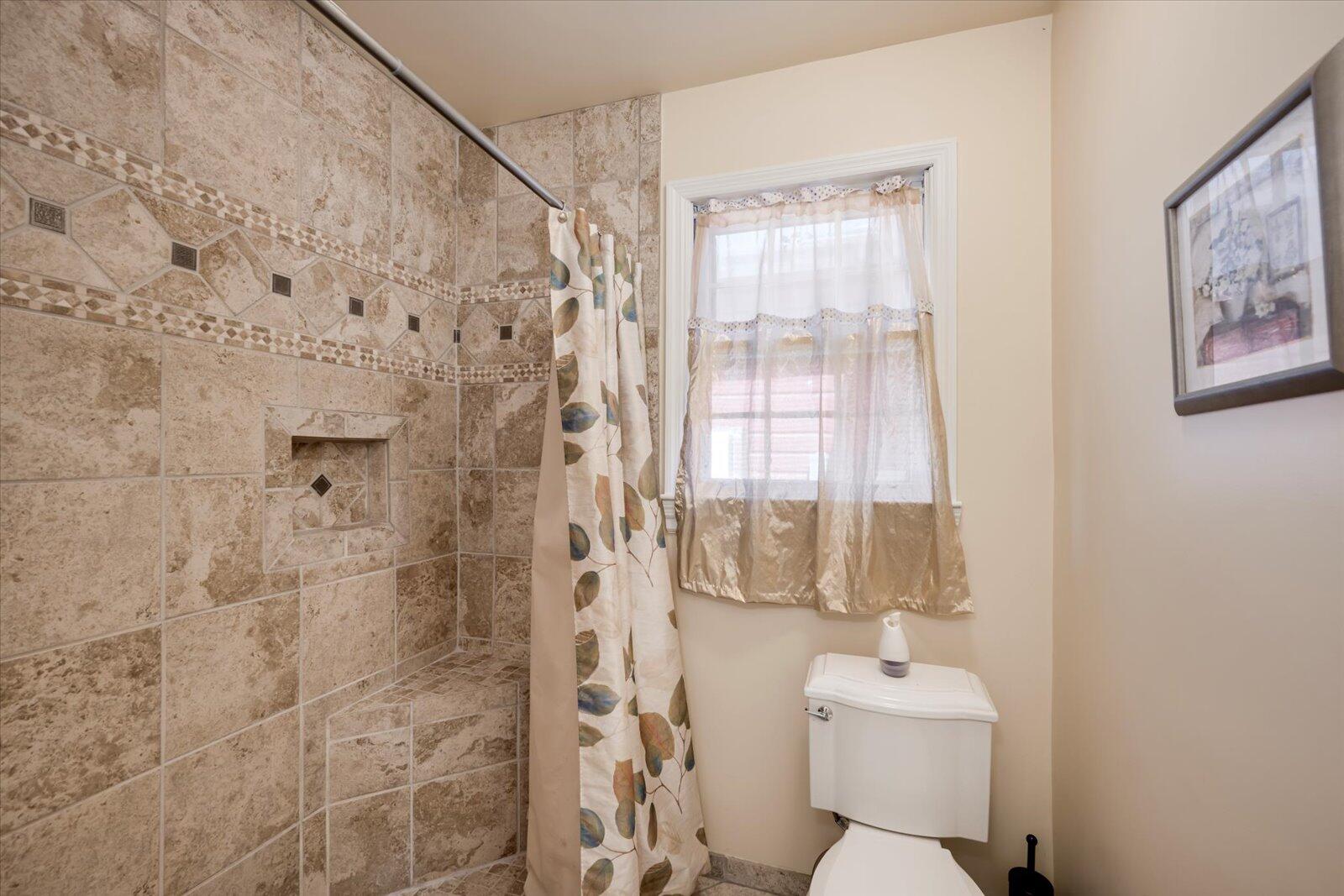 4531 Rosemary Street Williston, SC 29853 - Photo 32 of 56 Bathroom 2