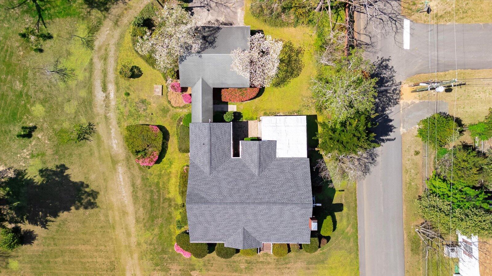 4531 Rosemary Street Williston, SC 29853 - Photo 49 of 56 03-003-