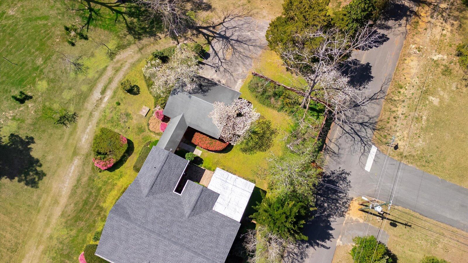 4531 Rosemary Street Williston, SC 29853 - Photo 50 of 56 05-005-