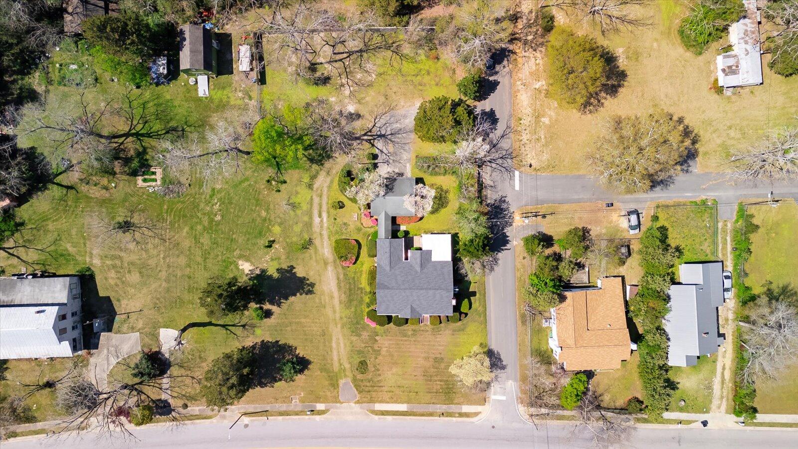 4531 Rosemary Street Williston, SC 29853 - Photo 51 of 56 43-043-