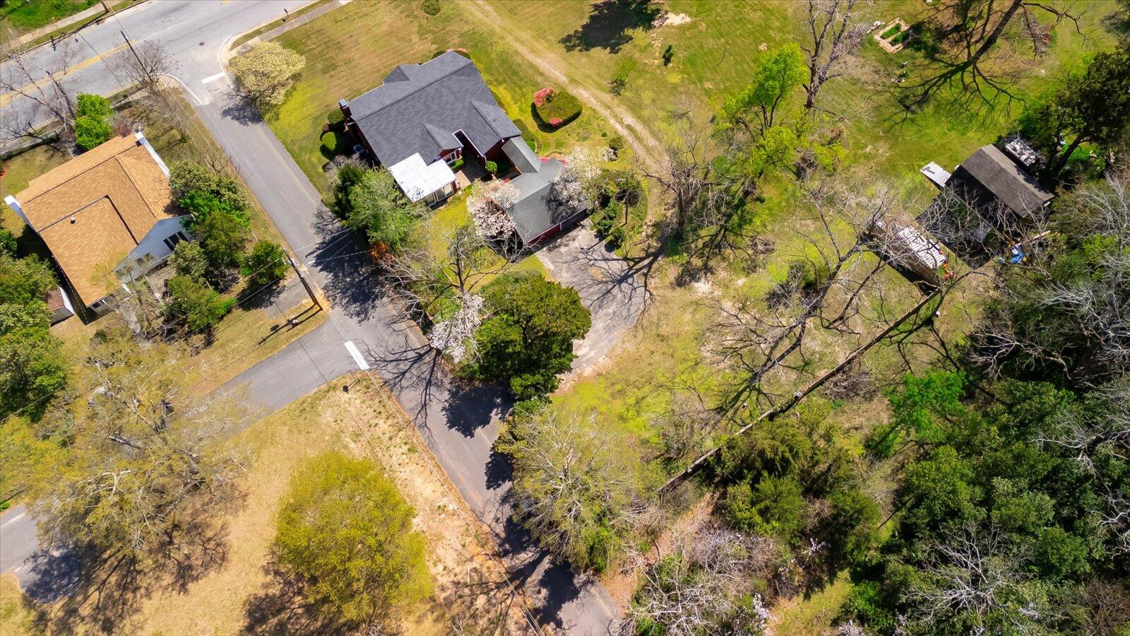 4531 Rosemary Street Williston, SC 29853 - Photo 52 of 56 47-047-