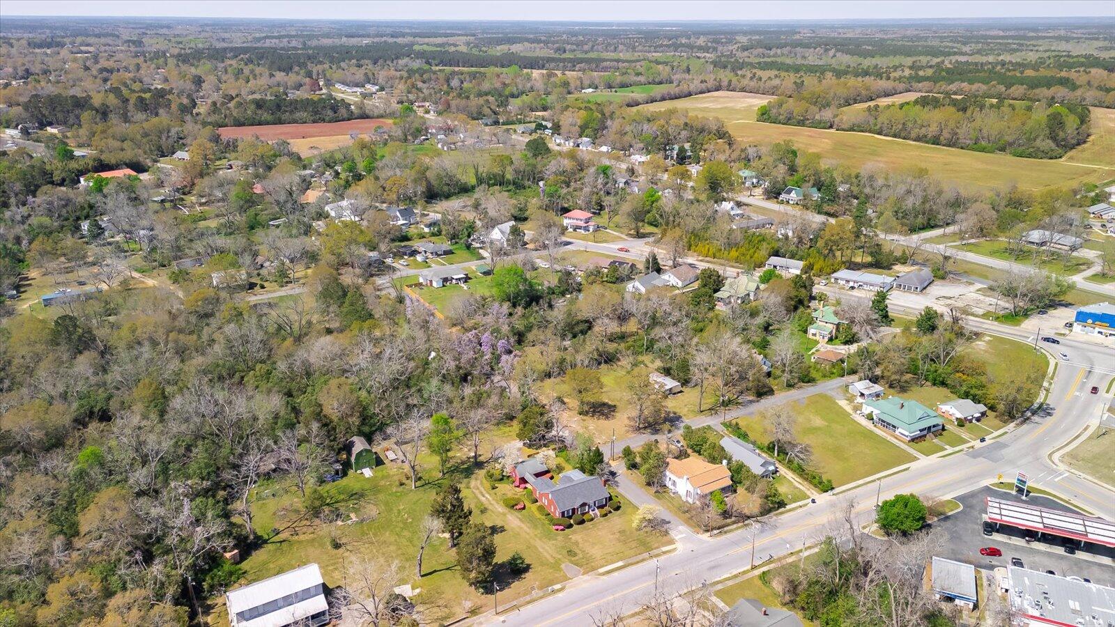 4531 Rosemary Street Williston, SC 29853 - Photo 53 of 56 44-044-