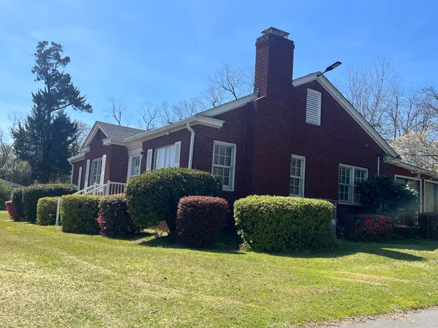 $260,000 | 4531 Rosemary Street, Williston, SC 29853