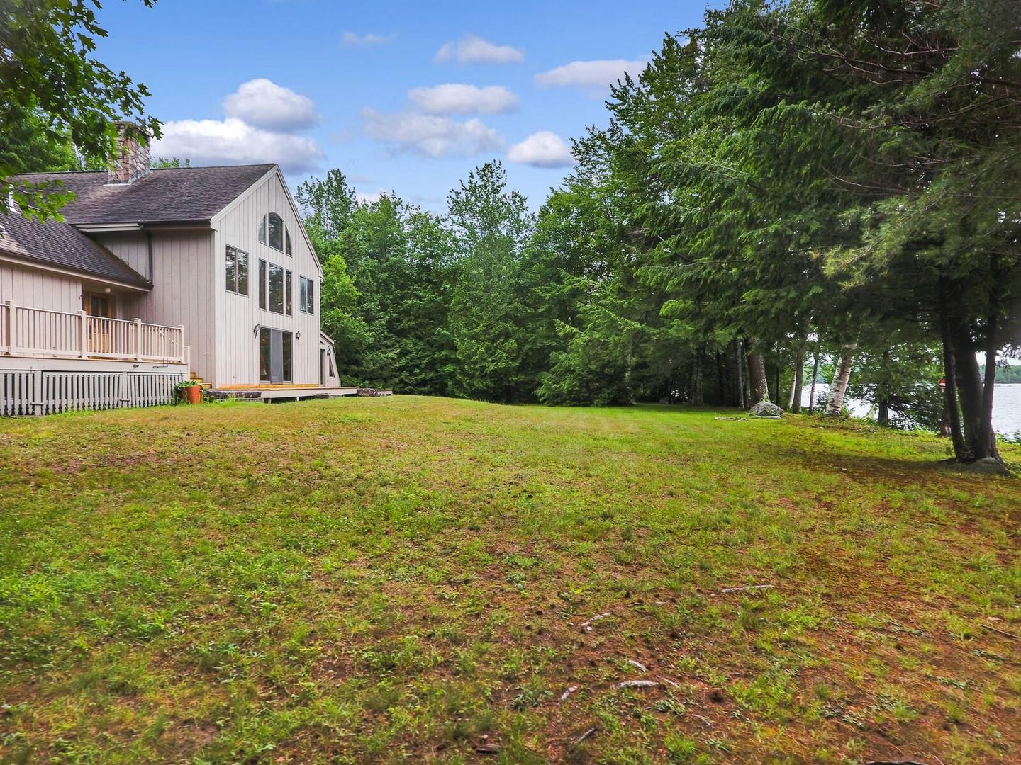 517 Pond Road Manchester, ME 04351 - Photo 6 of 51 4a (Copy)