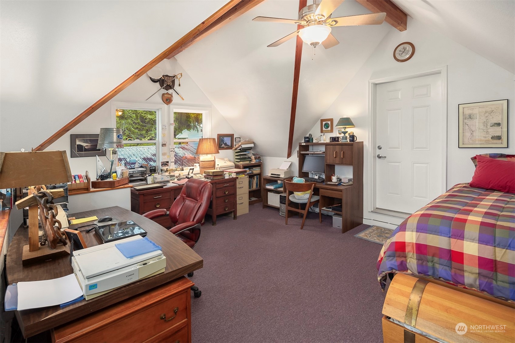1974 Place Road Port Angeles, WA 98363 - Photo 17 of 23 Gallery Image 17
