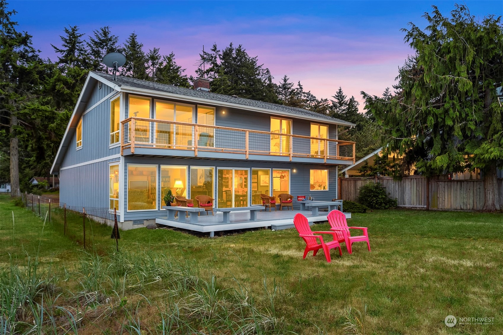 1974 Place Road Port Angeles, WA 98363 - Photo 2 of 23 Gallery Image 2