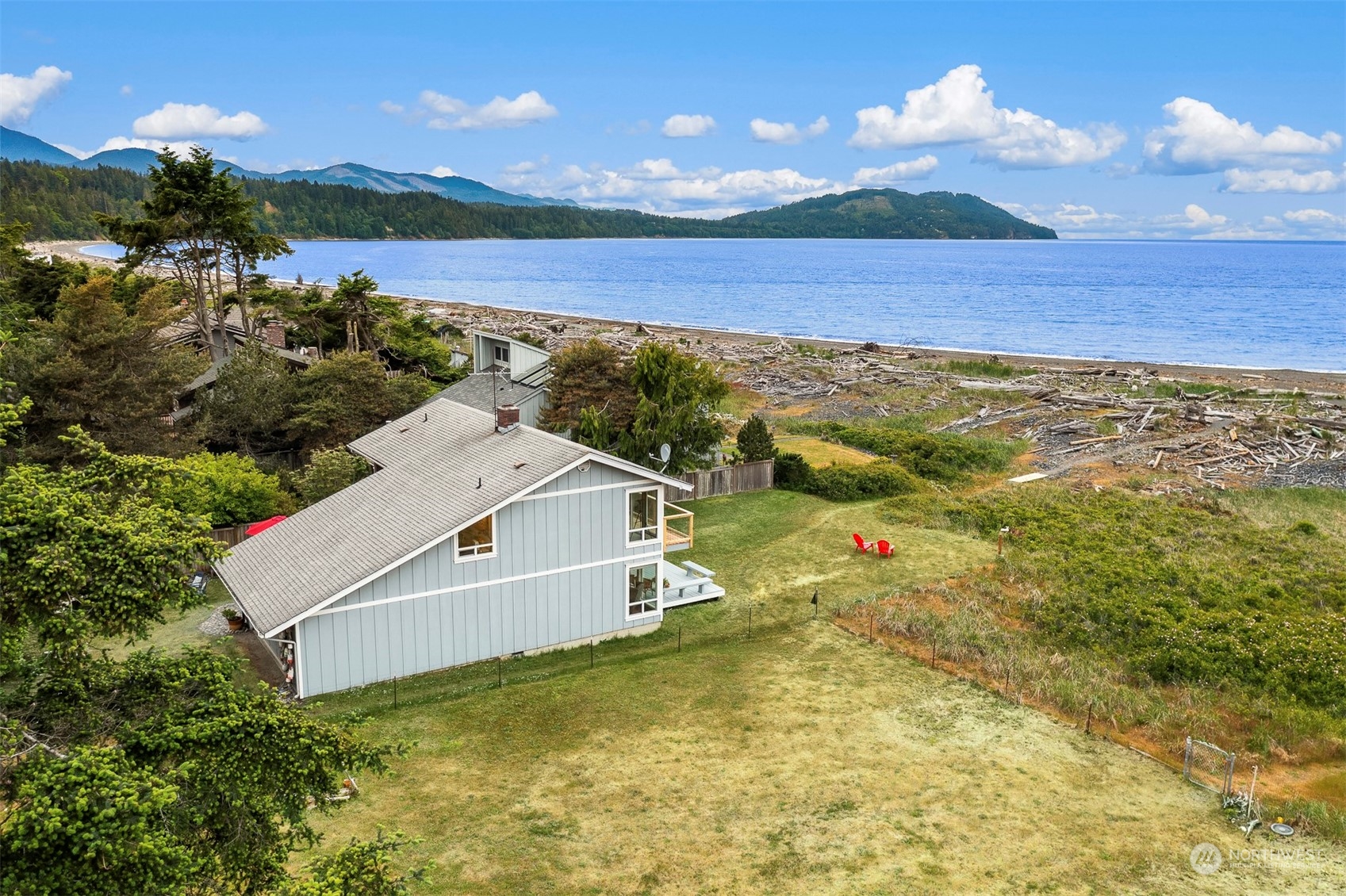 1974 Place Road Port Angeles, WA 98363 - Photo 23 of 23 Gallery Image 23
