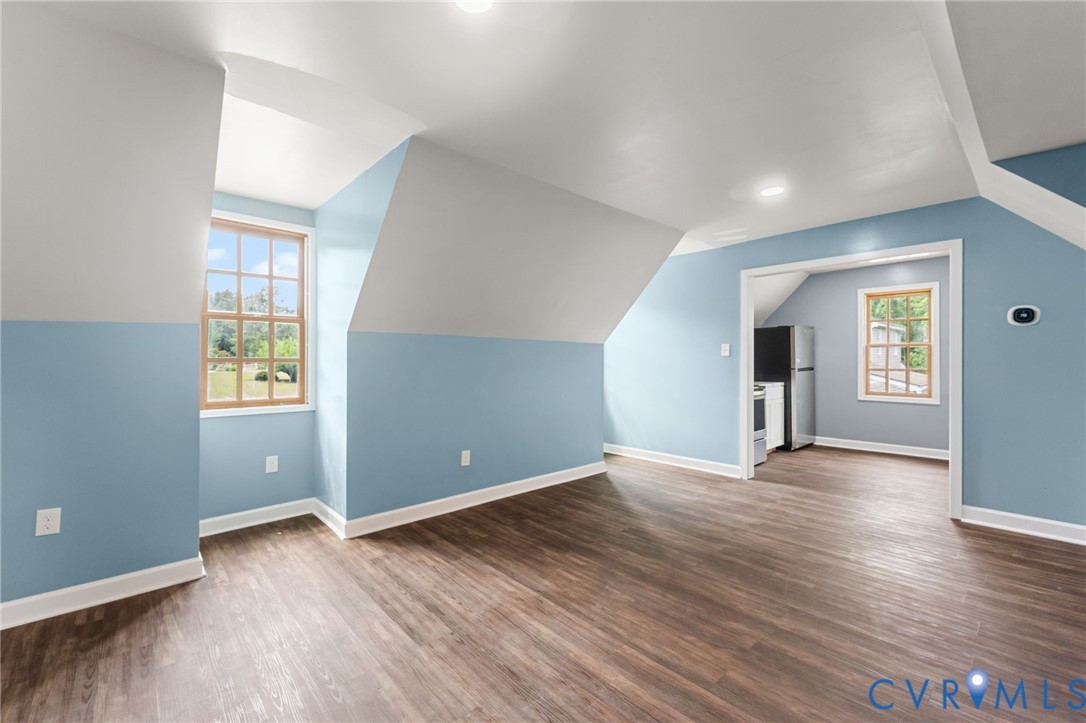 10905 Chalkley Road Chester, VA 23831 - Photo 79 of 96
