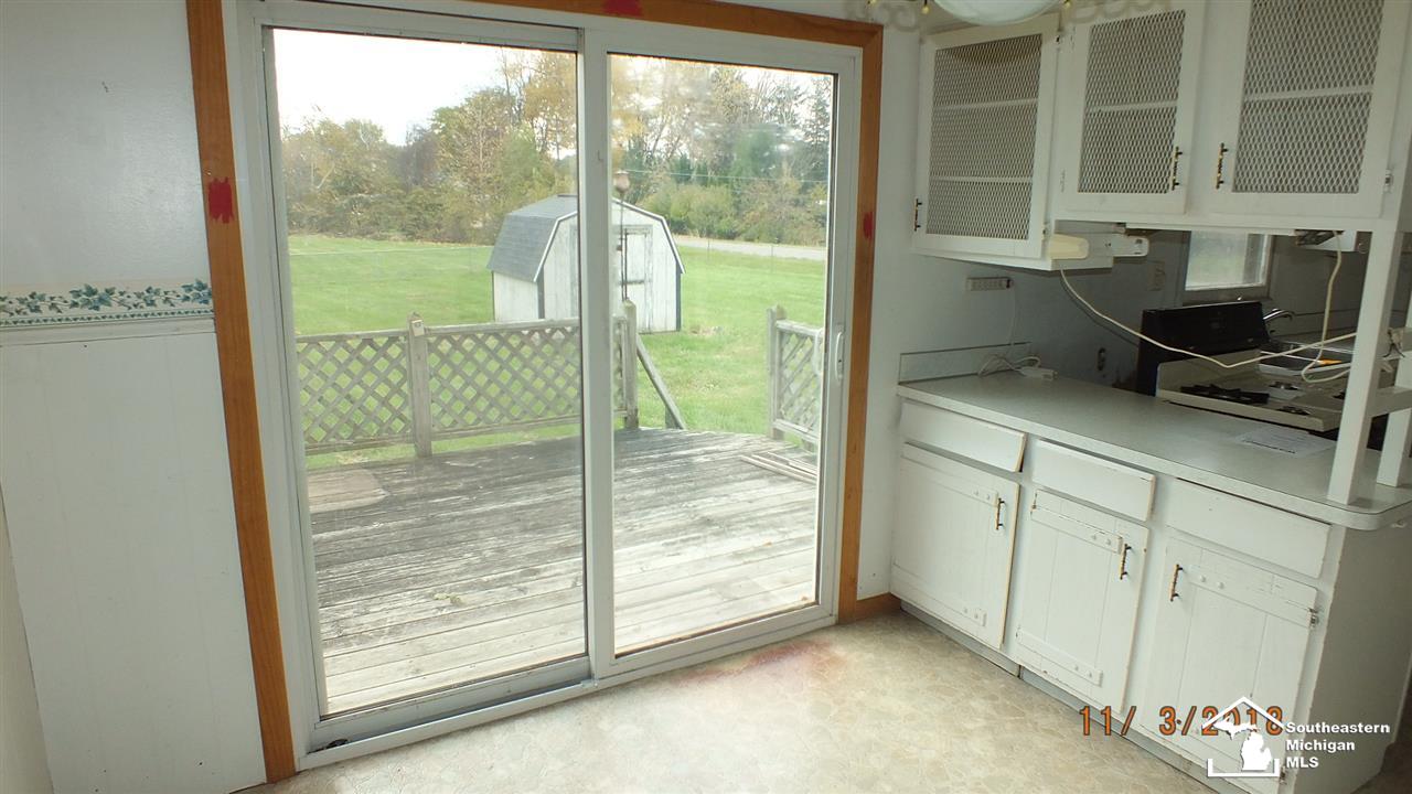 461 East Sterns Road Temperance, MI 48182 - Photo 8 of 15