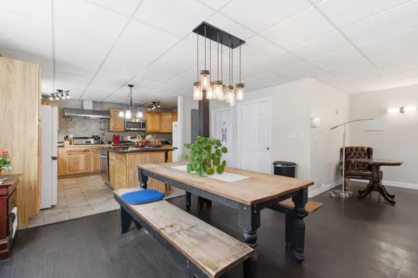 $1,125,000 | 96 Church Street, Laconia, NH 03246