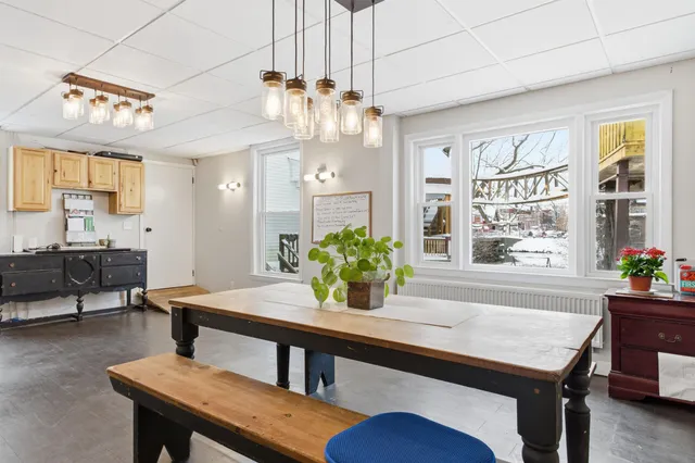 $1,200,000 | 96 Church Street, Laconia, NH 03246