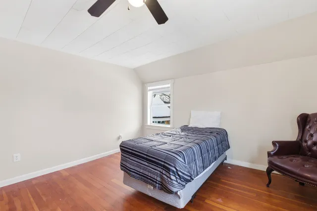 $1,200,000 | 96 Church Street, Laconia, NH 03246